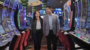 dkwin9 com