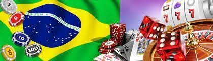 dkwin9 com